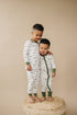 tiny-tractors-2pc-bamboo-pajama-set- at Sophia's Style-11